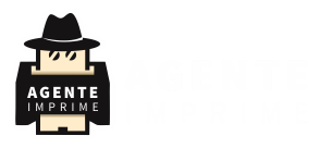 AGENTE IMPRIME